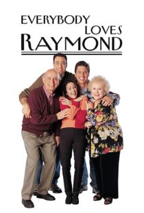 دانلود سریال Everybody Loves Raymond112341-1540843868
