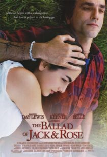 دانلود فیلم The Ballad of Jack and Rose 2005115117-577050179