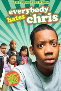 دانلود سریال Everybody Hates Chris112336-464147609