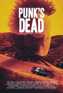 دانلود فیلم Punk’s Dead: SLC Punk 2 2016111197-934722042