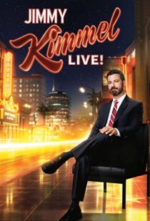 دانلود سریال Jimmy Kimmel Live!111886-148493605