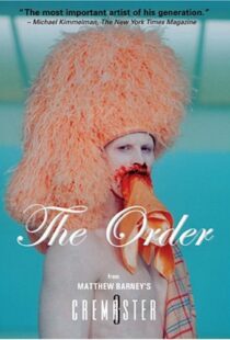 دانلود فیلم Cremaster 3 2002111924-2037023938