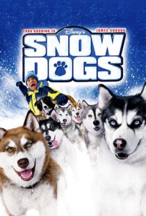 دانلود فیلم Snow Dogs 2002110729-1674788005