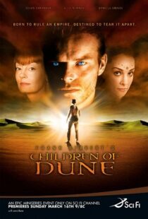 دانلود سریال Children of Dune112344-646805301
