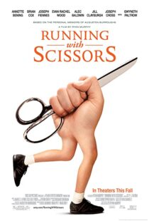 دانلود فیلم Running with Scissors 2006112001-563817903
