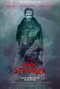 دانلود انیمیشن The Dark Stranger 2015110980-230354717