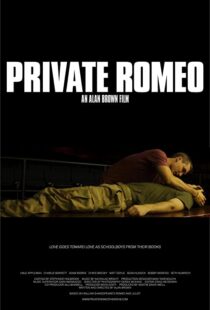 دانلود فیلم Private Romeo 2011114976-2135582797