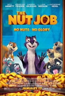 دانلود انیمیشن The Nut Job 2014114177-1726643430