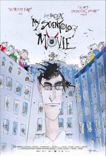 دانلود مستند My Scientology Movie 2015110935-677942701