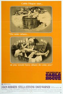 دانلود فیلم The Ballad of Cable Hogue 1970112510-1034382440