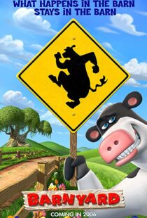 دانلود انیمیشن Barnyard 2006112442-171297212