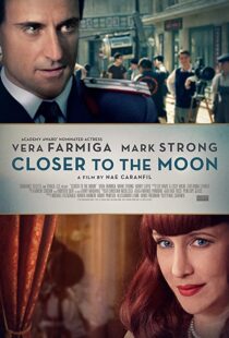 دانلود فیلم Closer to the Moon 2014114229-72069365