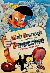دانلود انیمیشن Pinocchio 1940112957-1332164568
