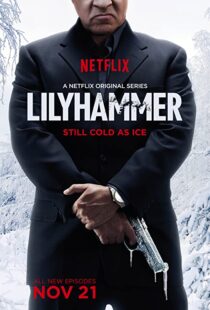 دانلود سریال Lilyhammer111868-1004888839