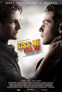 دانلود فیلم Kiss Me, Kill Me 2015115092-1550524212