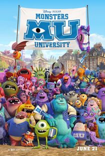 دانلود انیمیشن Monsters University 2013114414-1771619961