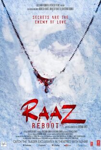 دانلود فیلم هندی Raaz Reboot 2016110652-872867557