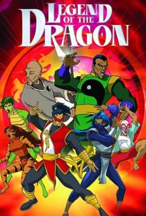 دانلود انیمیشن Legend of the Dragon110464-1490734101