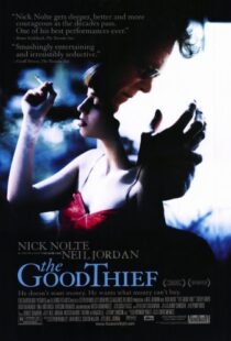دانلود فیلم The Good Thief 2002113194-347571529