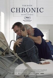 دانلود فیلم Chronic 2015110522-2011228532