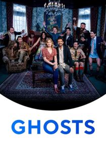 دانلود سریال Ghosts112300-962860771