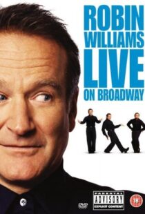 دانلود مستند Robin Williams Live on Broadway 2002114054-927316477
