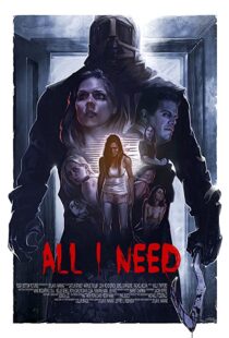 دانلود فیلم All I Need 2016111106-1265553501