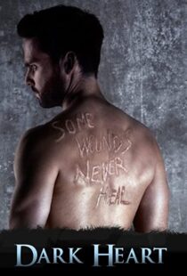 دانلود سریال Dark Heart114670-1542274030