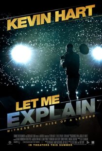 دانلود مستند Kevin Hart: Let Me Explain 2013114374-1597108446