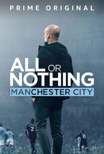 دانلود مستند All or Nothing: Manchester City111563-665234274