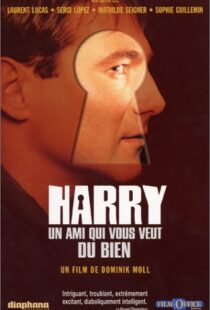 دانلود فیلم With a Friend Like Harry… 2000113292-619970576