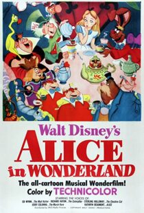 دانلود انیمیشن Alice in Wonderland 1951113967-704136874