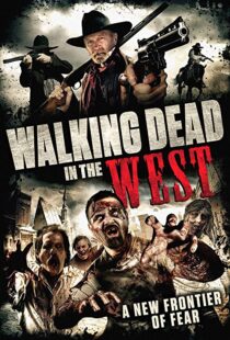 دانلود فیلم Cowboy Zombies 2013114911-443647570