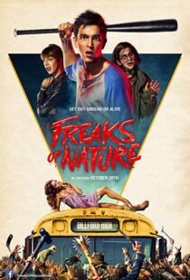 دانلود فیلم Freaks of Nature 2015111933-2031835611