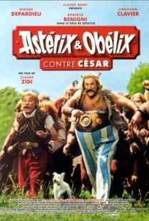 دانلود فیلم Asterix and Obelix vs. Caesar 1999111907-548849688