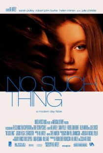 دانلود فیلم No Such Thing 2001113108-933025047