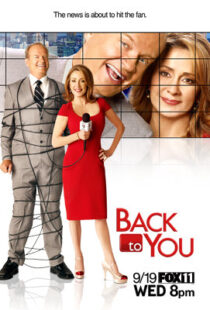 دانلود سریال Back to You111782-1153089117