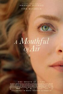 دانلود فیلم A Mouthful of Air 2021111518-85478042