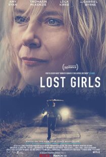 دانلود فیلم Lost Girls 2020114315-1726554437