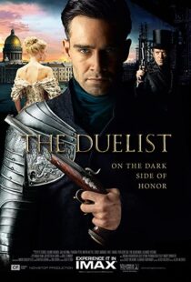 دانلود فیلم The Duelist 2016110678-1301644767