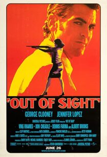 دانلود فیلم Out of Sight 1998111989-1138706738