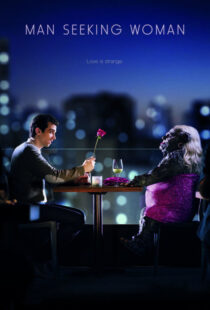 دانلود سریال Man Seeking Woman111880-1432141599