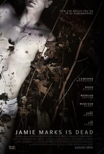 دانلود فیلم Jamie Marks Is Dead 2014110894-85169957