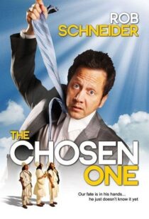 دانلود فیلم The Chosen One 2010112983-1096818453