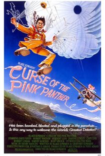 دانلود فیلم Curse of the Pink Panther 1983114918-148846535