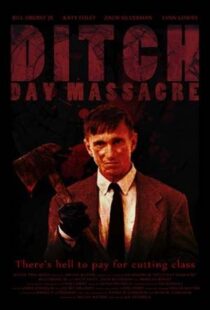 دانلود فیلم Ditch Day Massacre 2016113062-1258775211