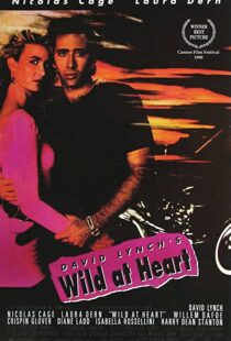 دانلود فیلم Wild at Heart 1990115032-426576172