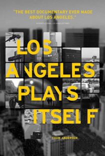 دانلود مستند Los Angeles Plays Itself 2003110626-1855462691