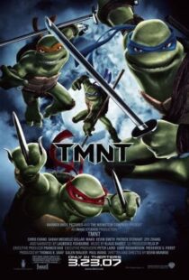 دانلود انیمیشن TMNT 2007112994-1449686035