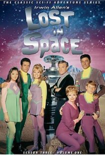 دانلود سریال Lost in Space111874-1582982877